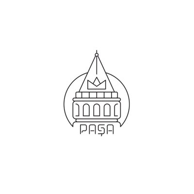 شرکت پاشا | PASA